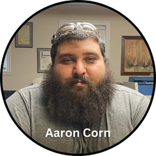 Employee Spotlight - Huntington Steel